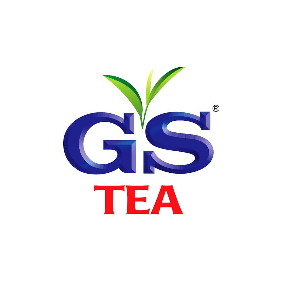 GS Tea
